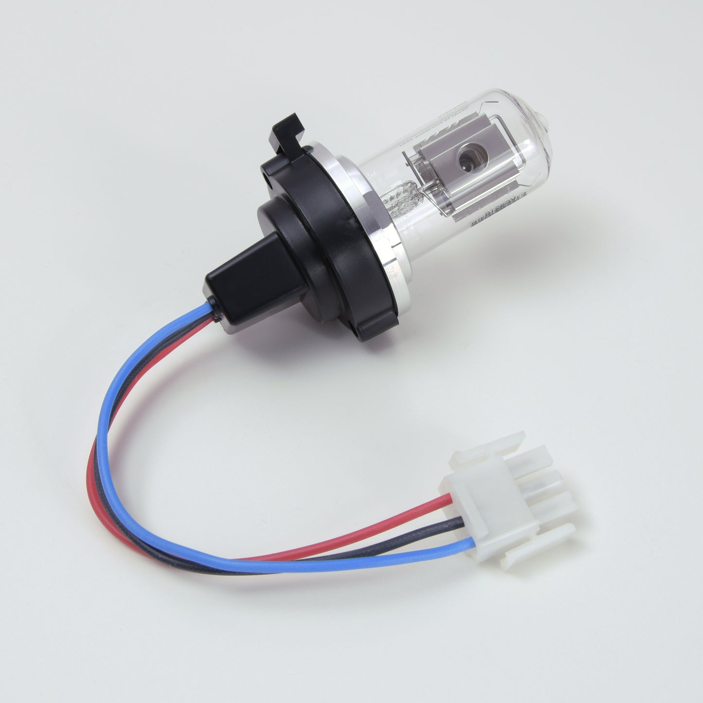 Long Life Deuterium Lamp, RFID (2000 hr), for Agilent®, Similar to OEM # 2140-0820