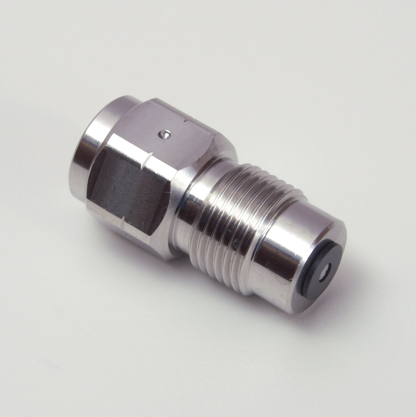Outlet Check Valve, for Shimadzu®, Similar to OEM # 228-53334-96
