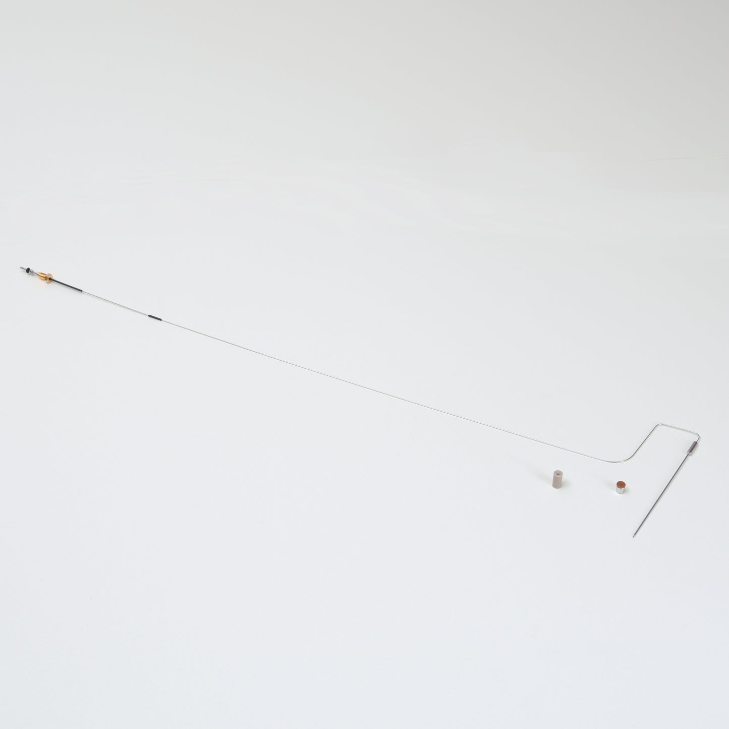 Sample Needle Kit, 15µL, for Waters®, Similar to OEM # 700005215