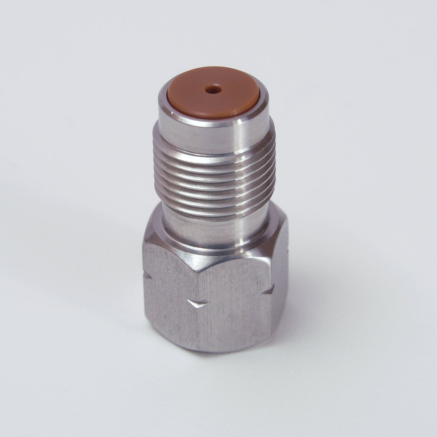 SS Line Filter, for Shimadzu®, Similar to OEM # 228-35871-99