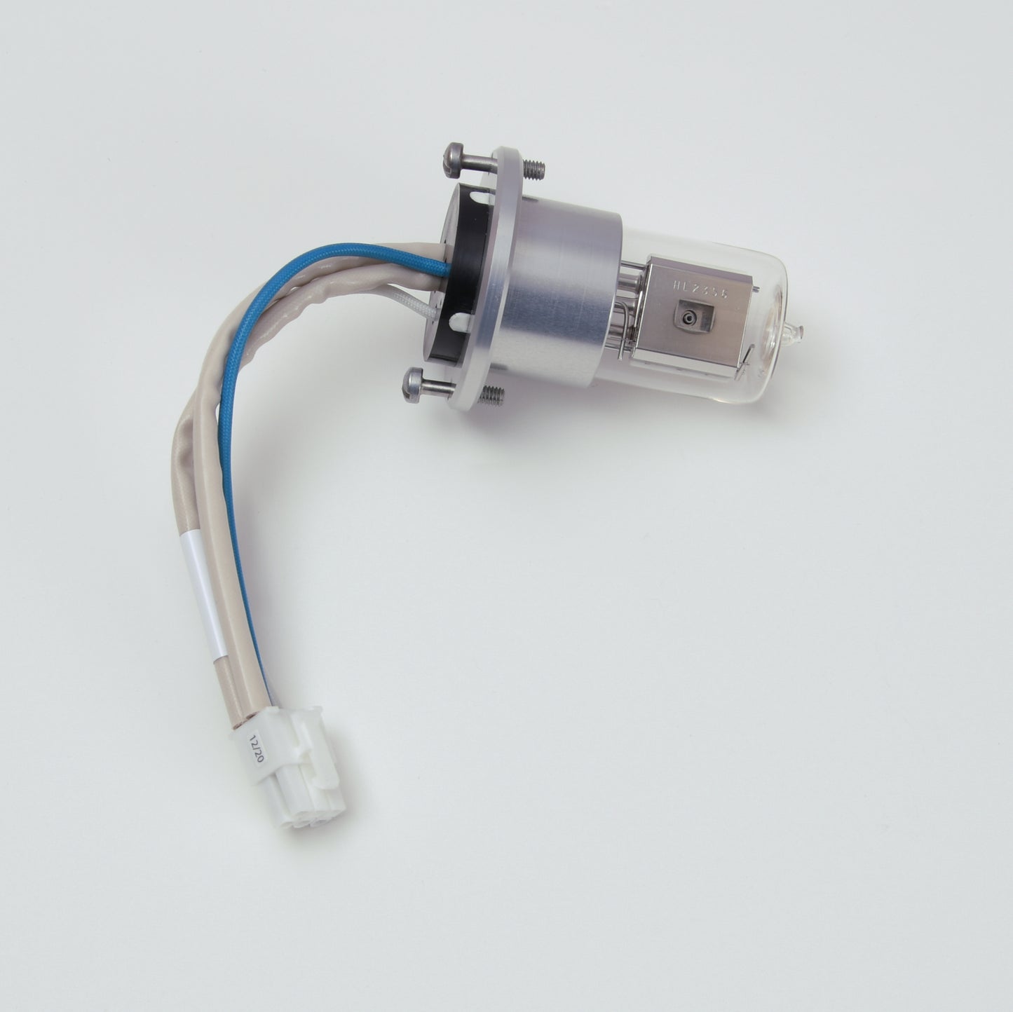 Lamp, ACQUITY® PDA/TUV 2489/2998 Performance Maintenance Kit (2000 hr), for Waters®, Similar to OEM # 201000281