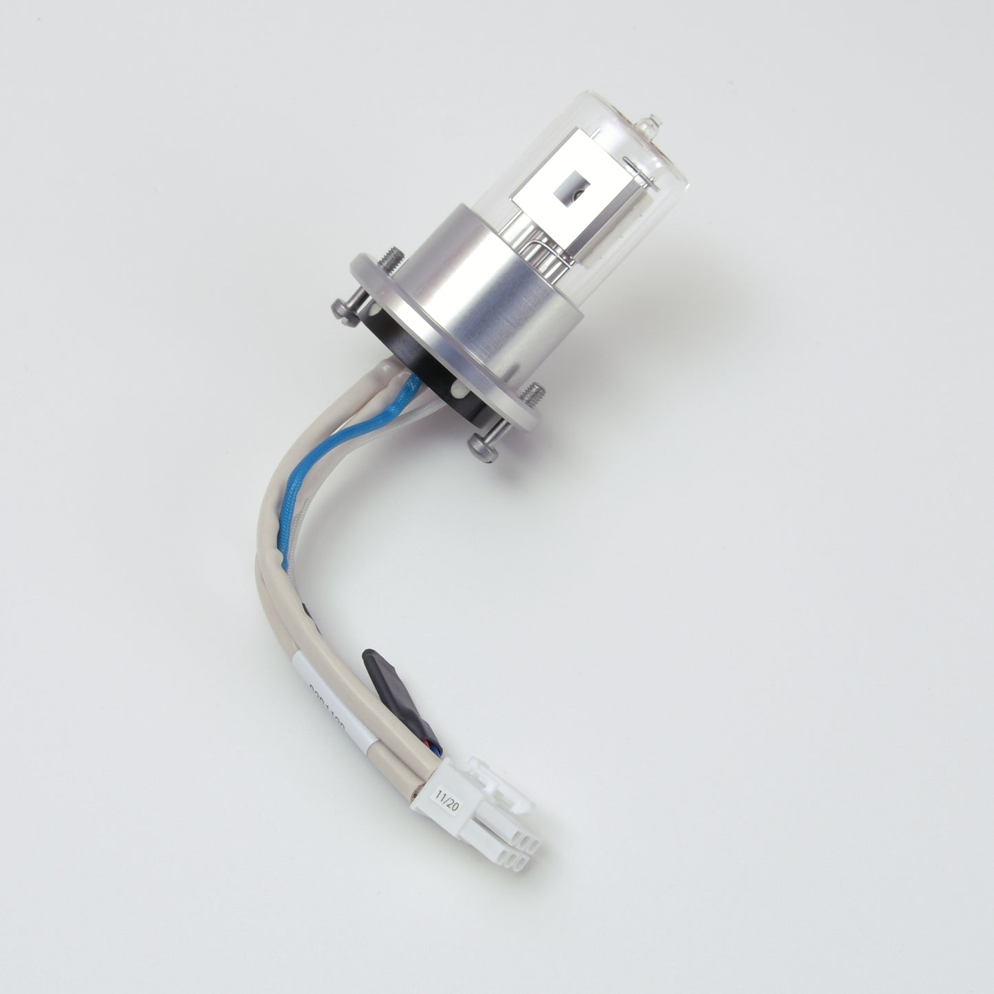 Deuterium Lamp, High Brightness with Intelligent Chip (2000 hr), for Waters®, Similar to OEM # 700005269