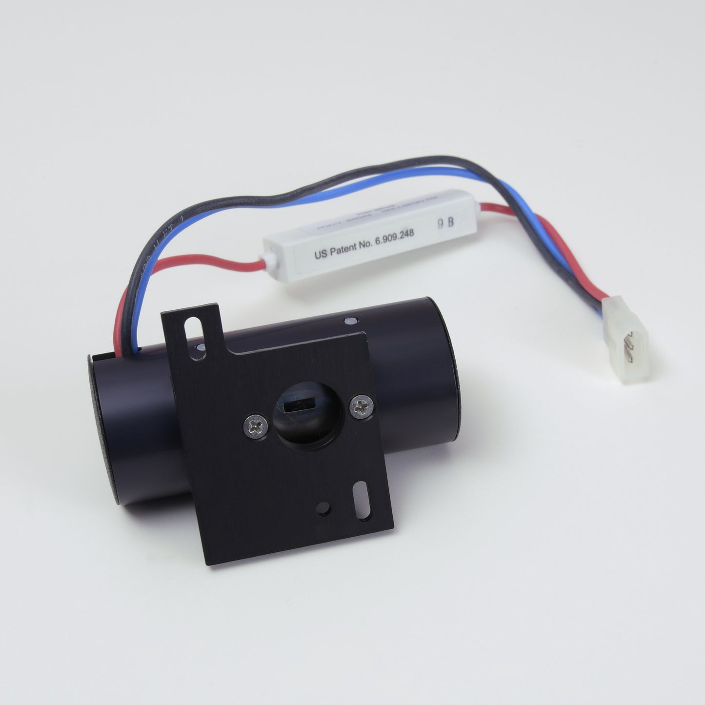 Deuterium Lamp (1000 hr), for Thermo™/Dionex™/Spectra Physics, Similar to OEM # 9551-0023