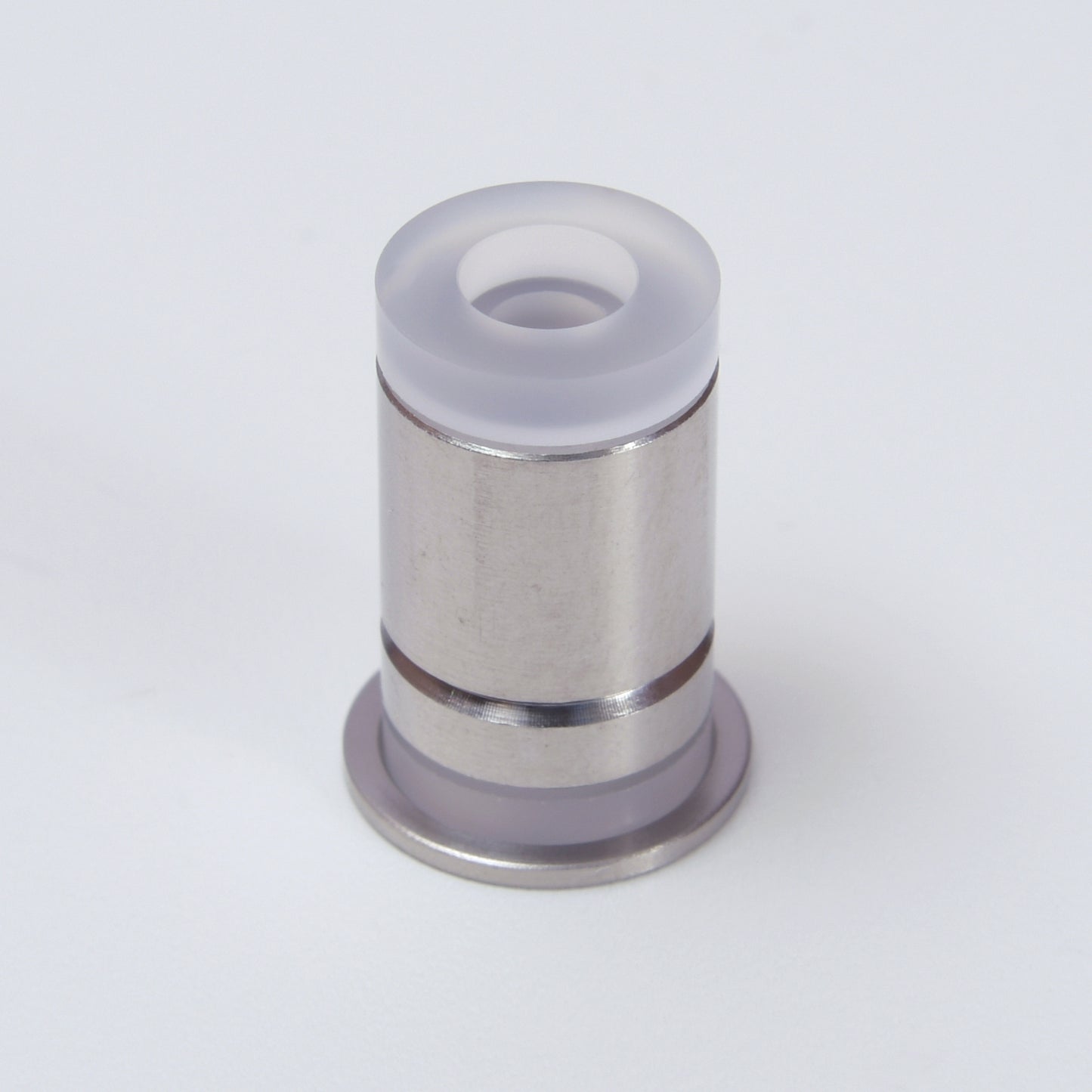 Inlet Check Valve Cartridge, for Beckman®, Similar to OEM # 240620