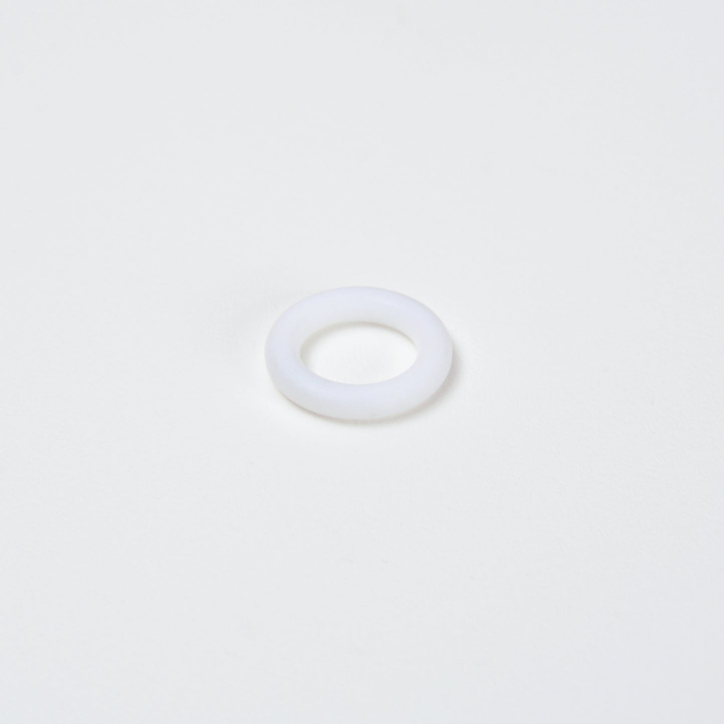 O-Ring, TFE, for Waters®, Similar to OEM # WAT097387