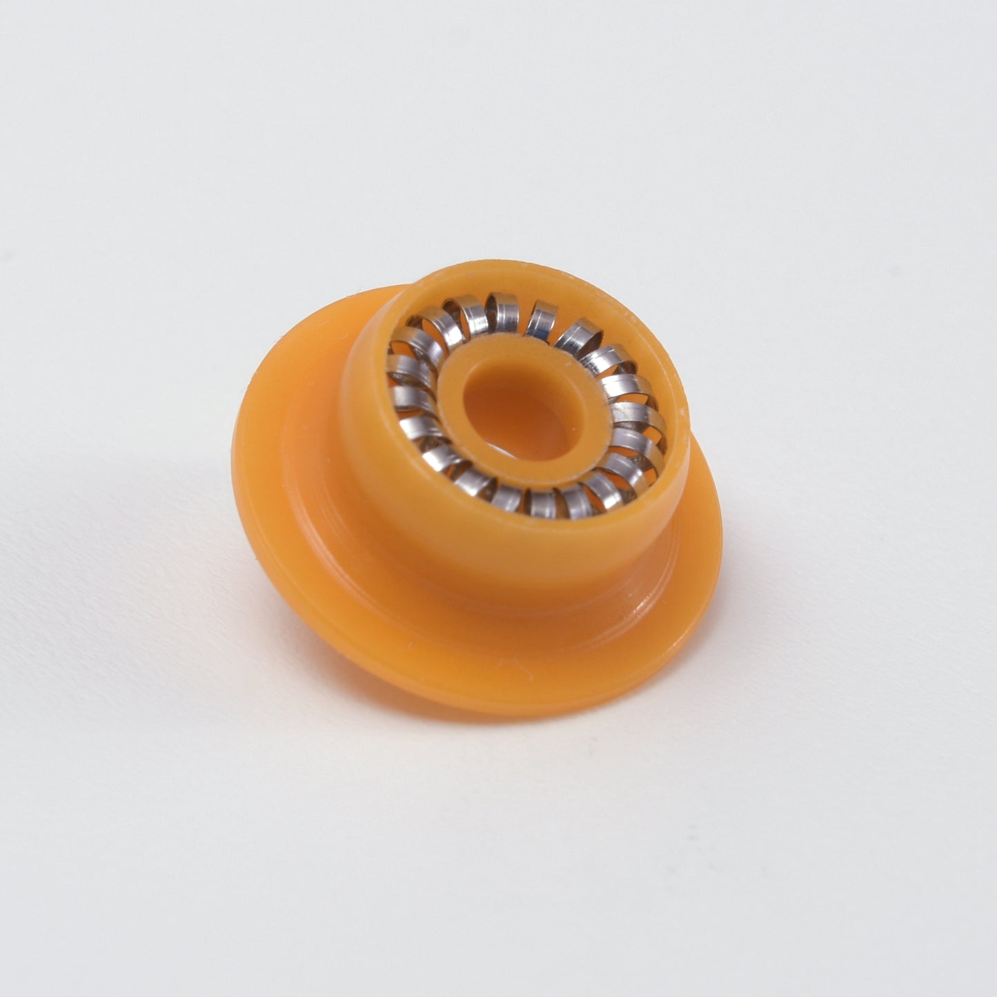 Plunger Seal, for Shimadzu®, Similar to OEM # 228-21975-00