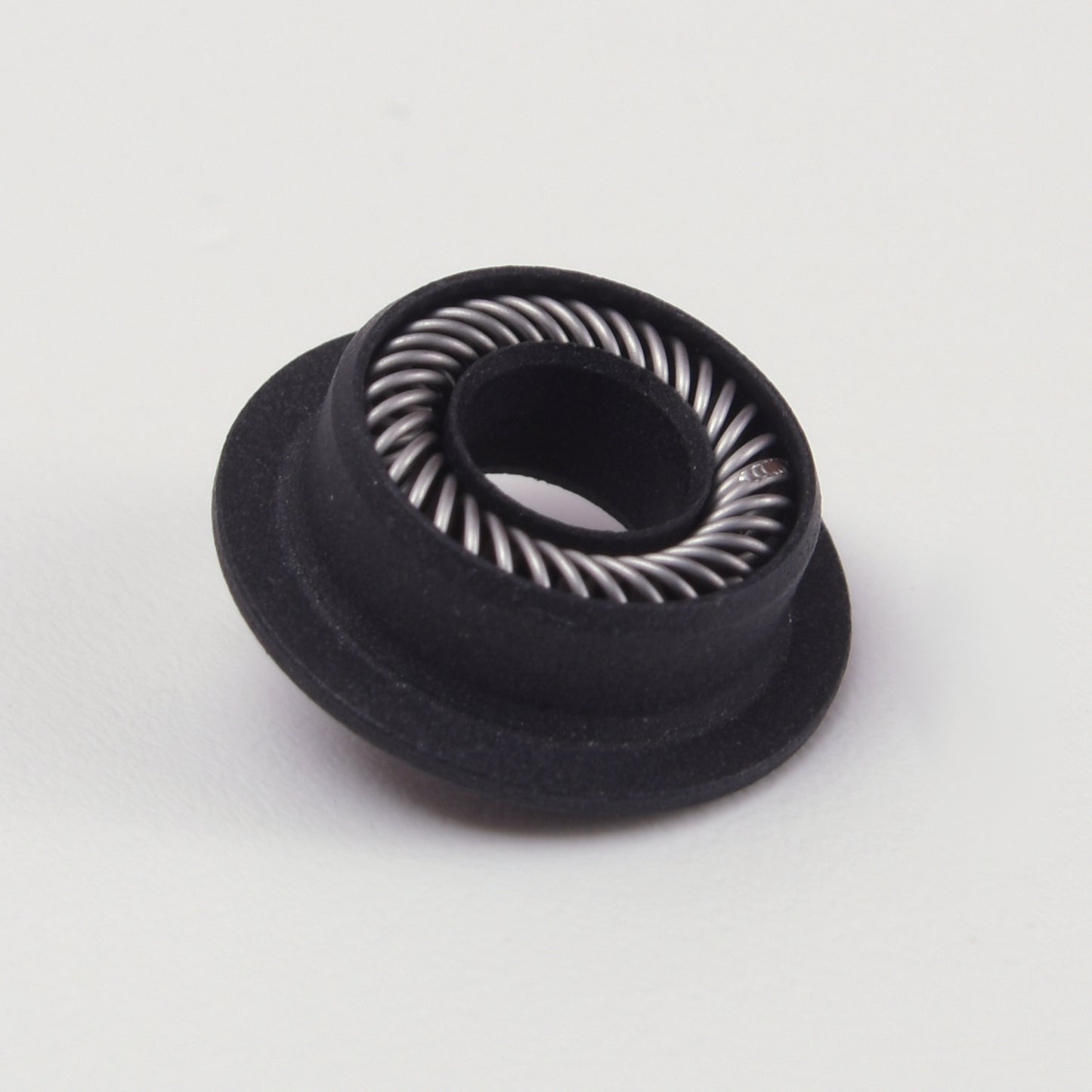 Plunger Wash Seal, for Beckman®, Similar to OEM # 728772, 238627