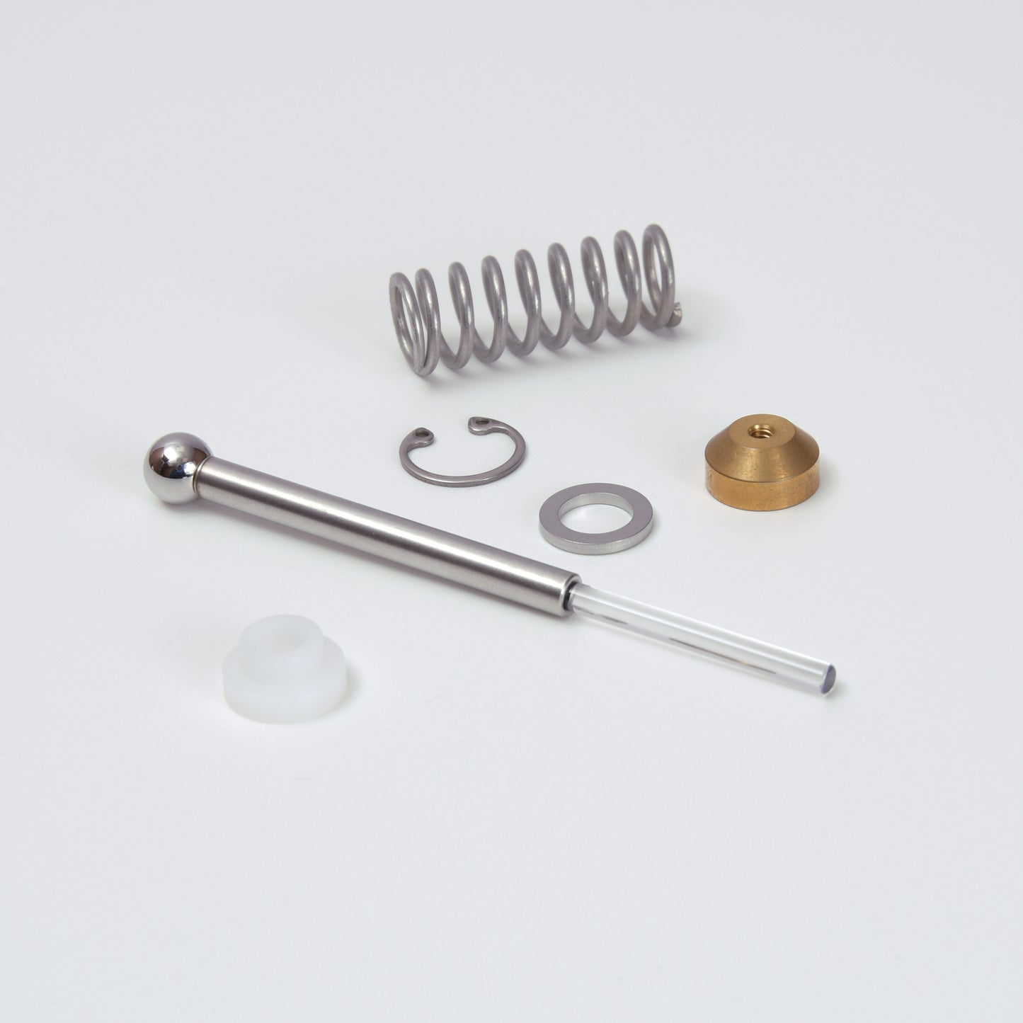 Sapphire Plunger Kit , for Waters®, Similar to OEM # -