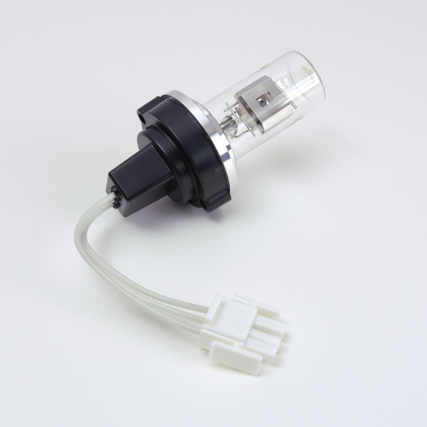 Long Life Deuterium Lamp (2000 hr), for Agilent®, Similar to OEM # G1314-60100