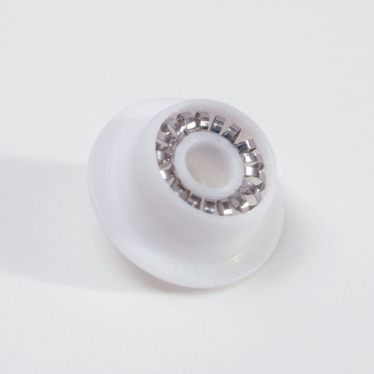 Plunger Rinse Seal, for Shimadzu®, Similar to OEM # 228-28499-00