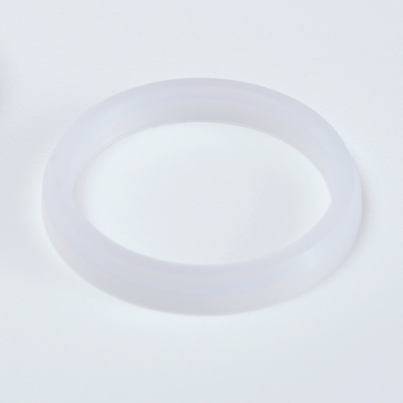 Isolation Seal, for Thermo™/Dionex™/Rheodyne®, Similar to OEM # 7010-015
