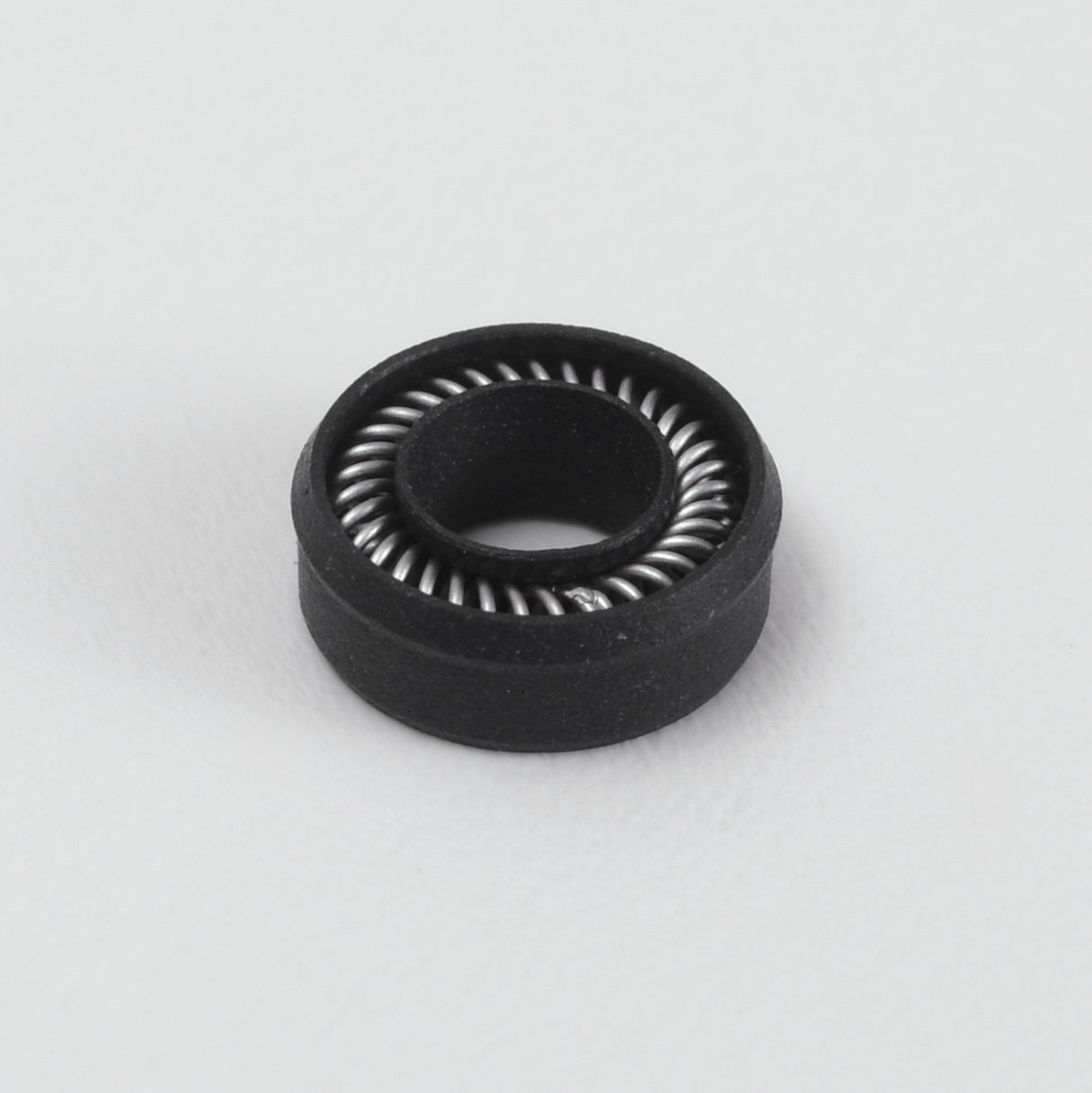 Wash Seal, for Agilent®, Similar to OEM # 0905-1175