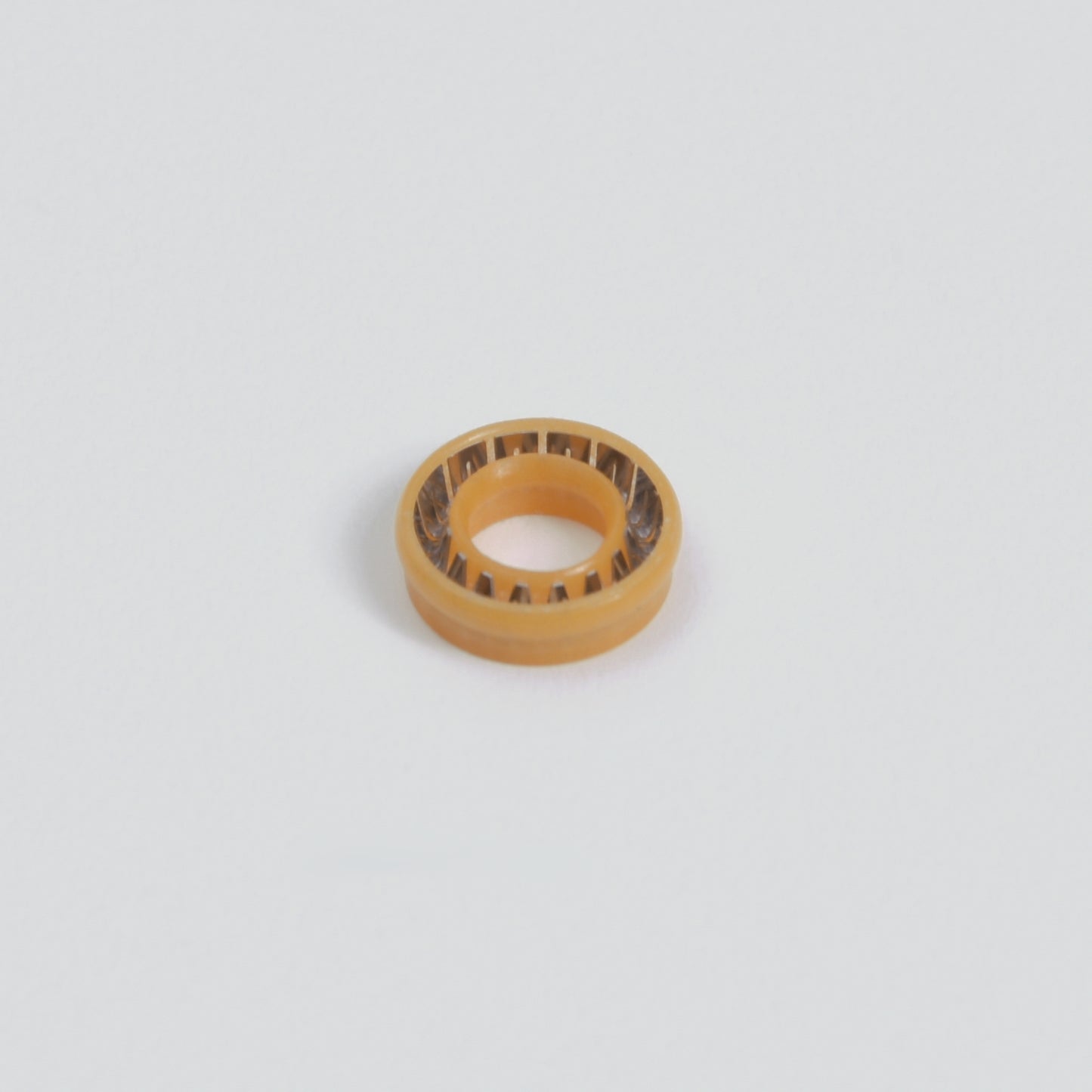 Pump Seals, High Pressure, for PerkinElmer®, Similar to OEM # 09907324