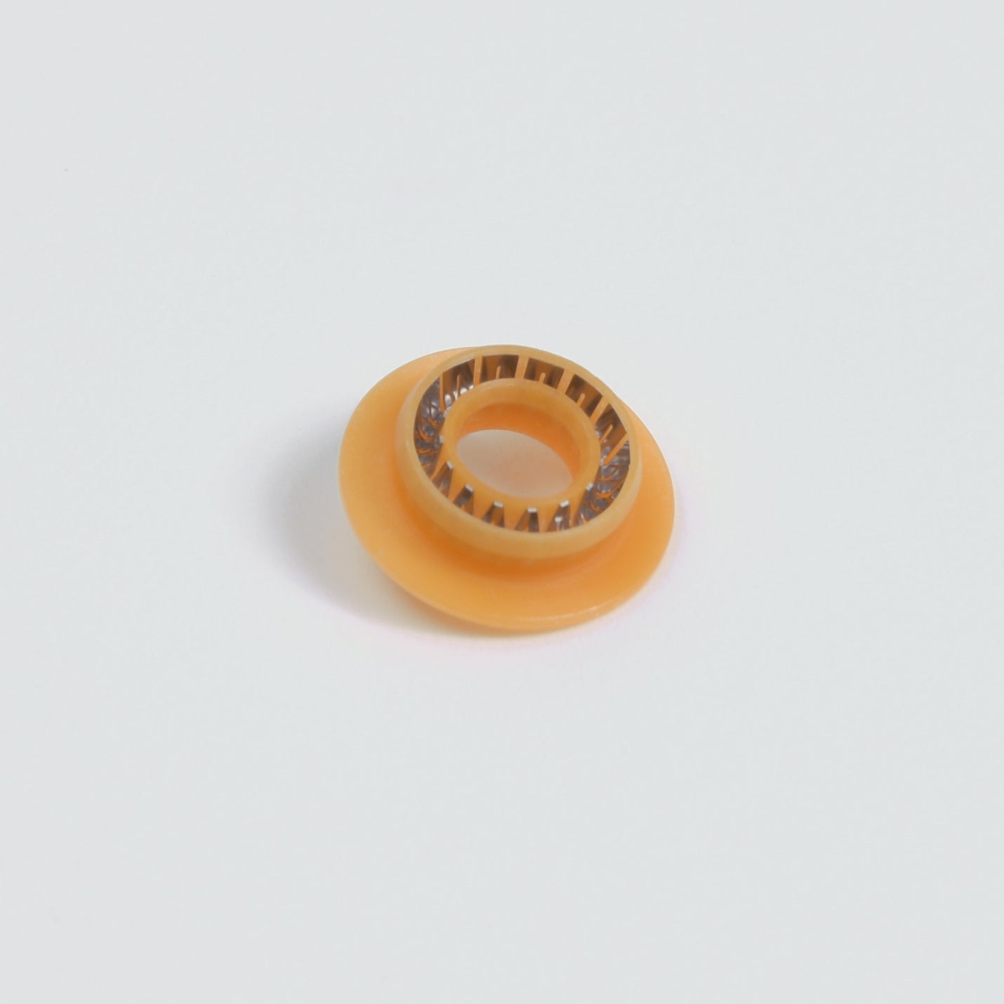 Pump Seals, Low Pressure, for PerkinElmer®, Similar to OEM # 09907339