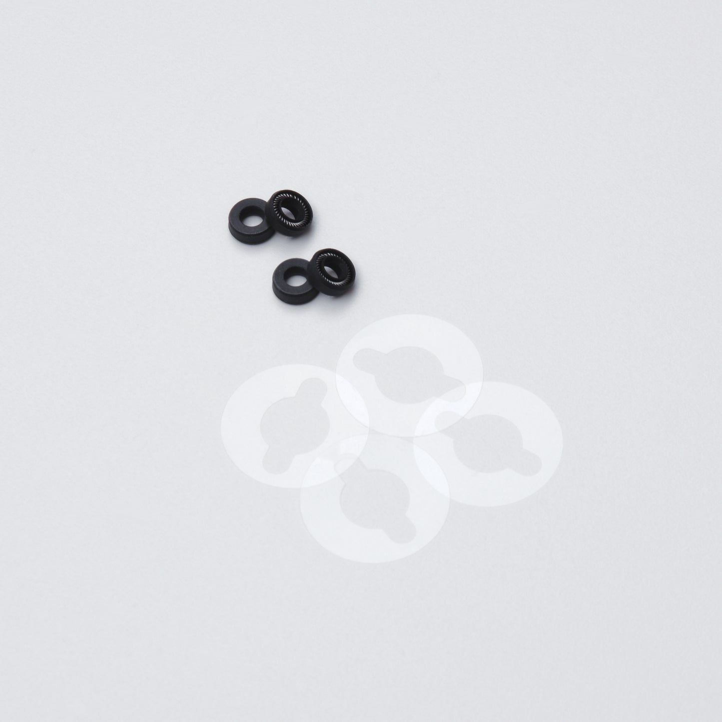 Seal Wash Kit, Binary Pump, for Agilent®