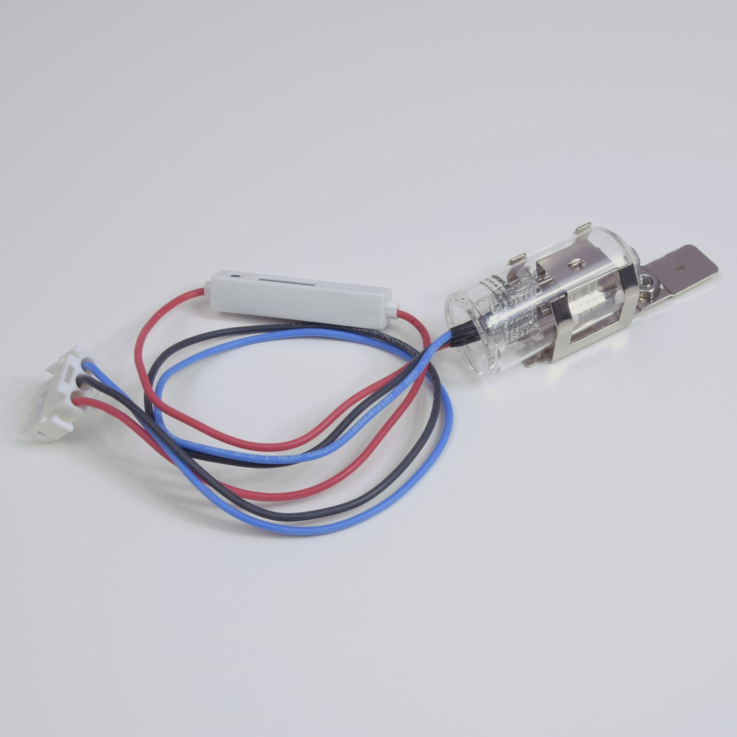 Deuterium Lamp (1500 hr), for PerkinElmer®, Similar to OEM # L6022728, Old# B0160917