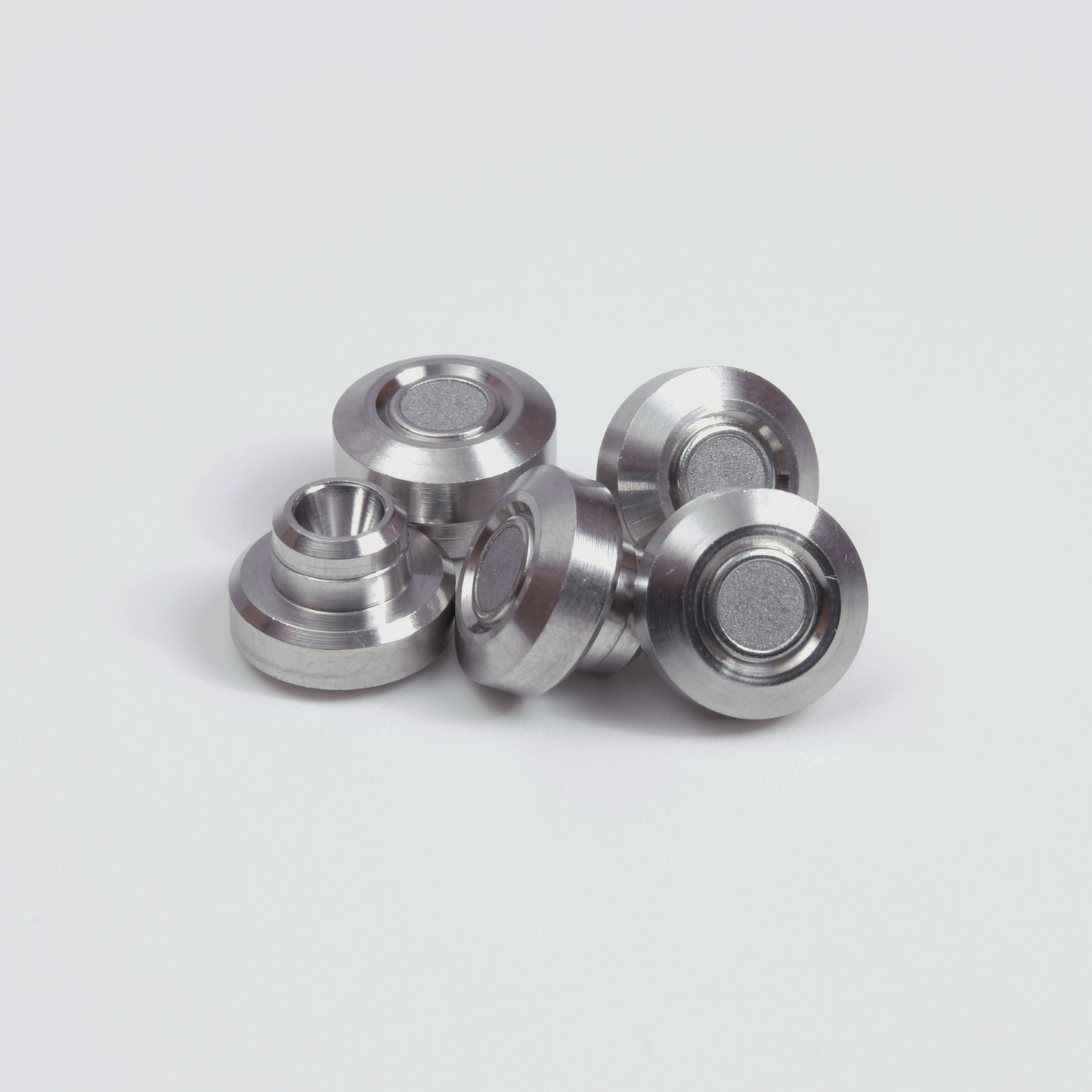 2μm Precolumn Filter Insert, for Waters®, Similar to OEM # WAT005139