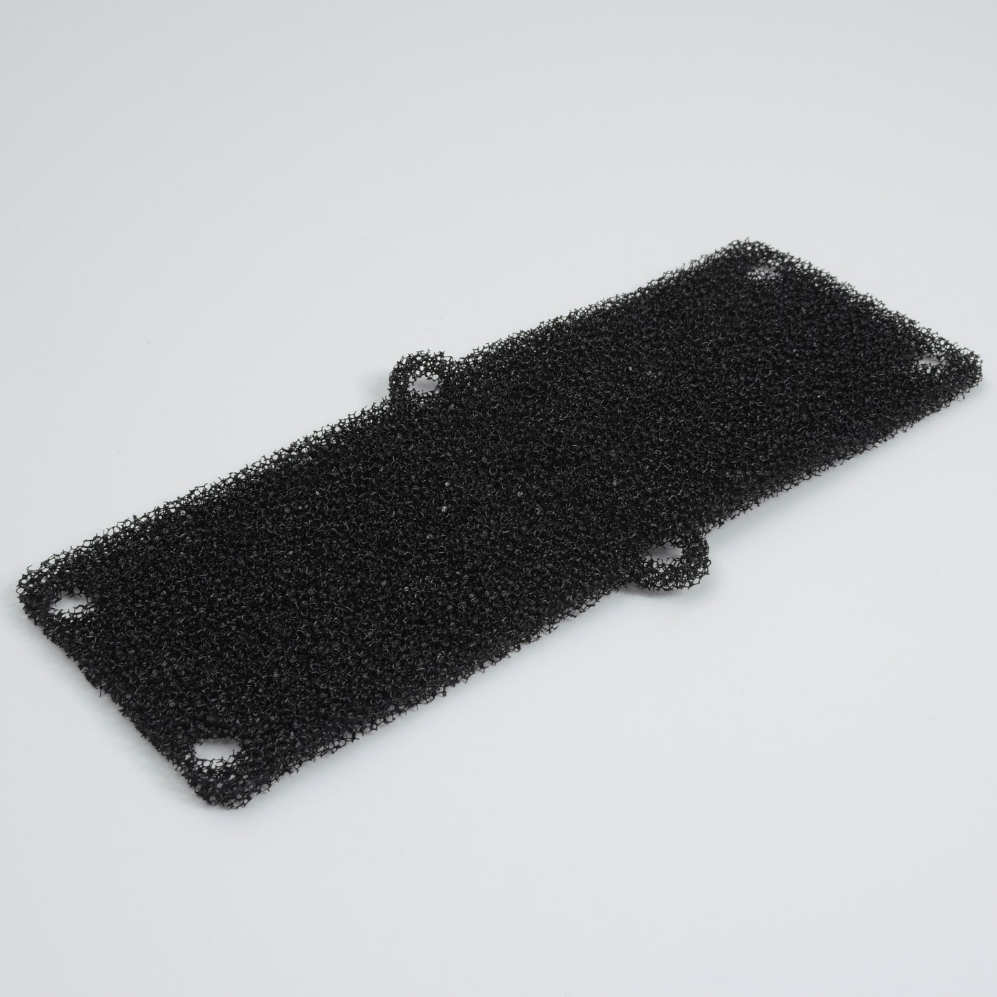 Filter, Air, ACQUITY® Pump, for Waters®, Similar to OEM # 700002632