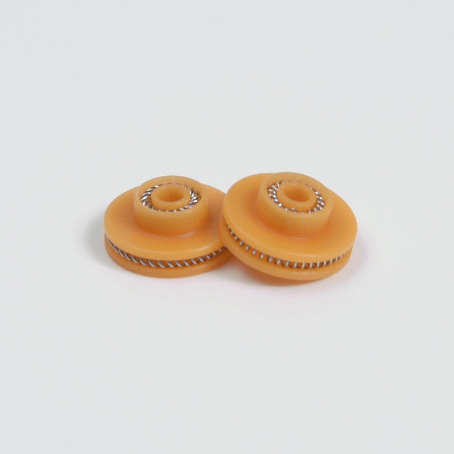 Wash Seal, for Waters®, Similar to OEM # 700002598