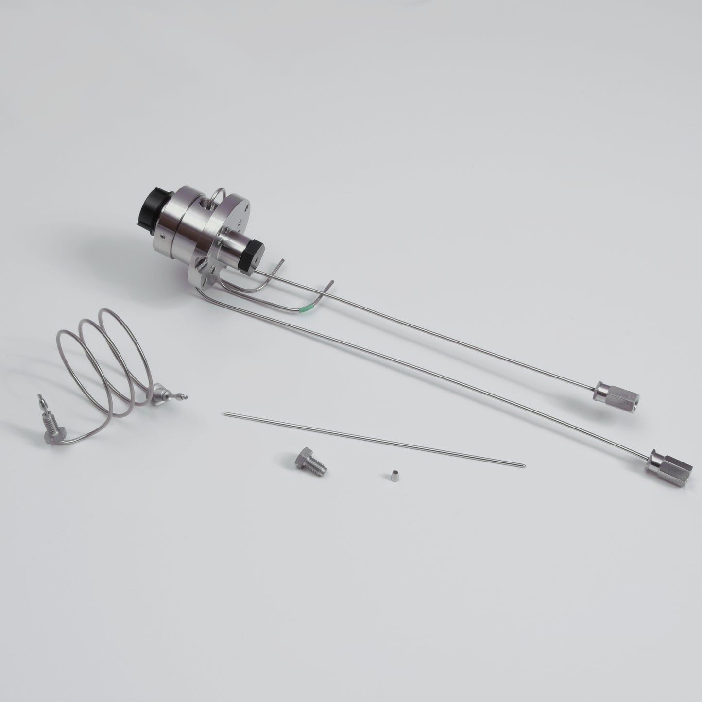 Seal Pack Assembly Kit, for Waters®, Similar to OEM # 700002791