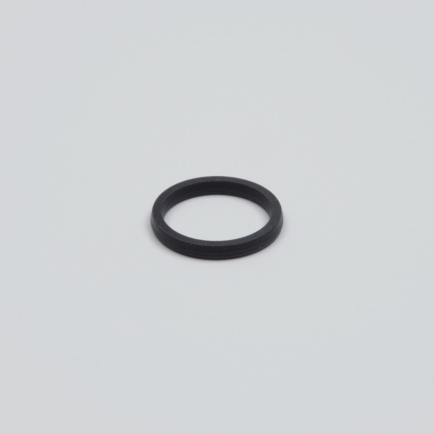 Isolation Seal for 0101-0921 Valve, for Agilent®, Similar to OEM # 0100-1852