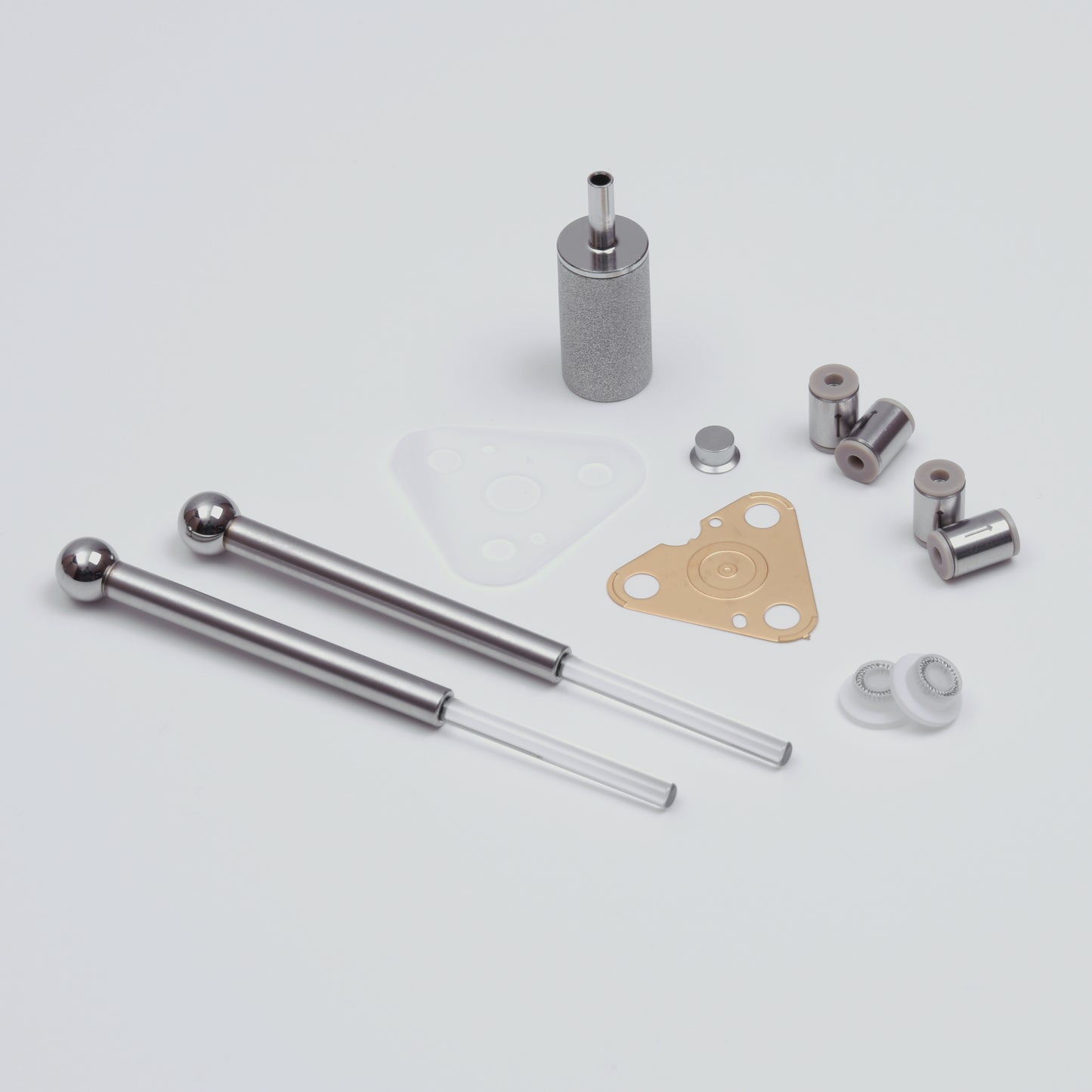 1515 Performance Maintenance Kit, for Waters®, Similar to OEM # 201000113
