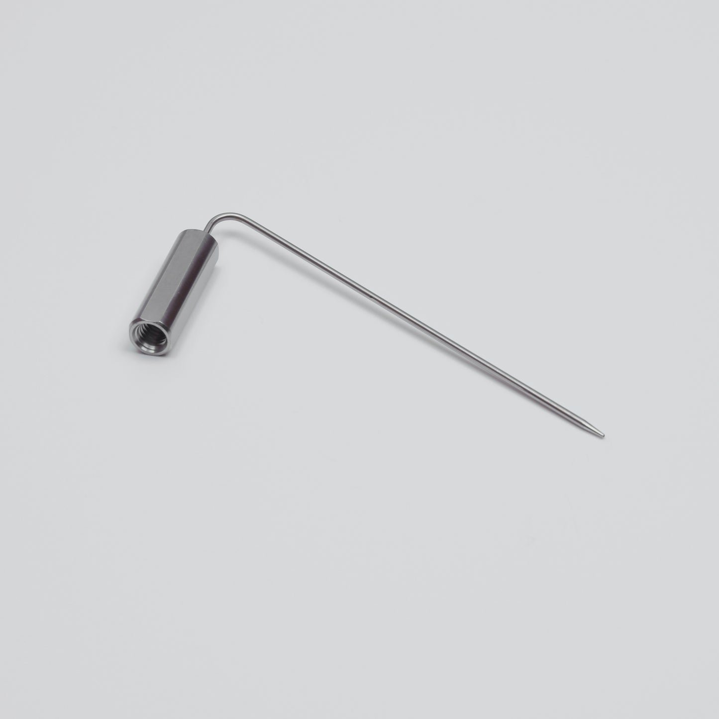 Needle, 900μL, for Agilent®, Similar to OEM # G1313-87202
