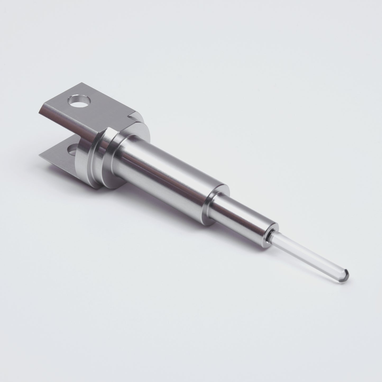 Piston, High Pressure, for PerkinElmer®, Similar to OEM # N2600124
