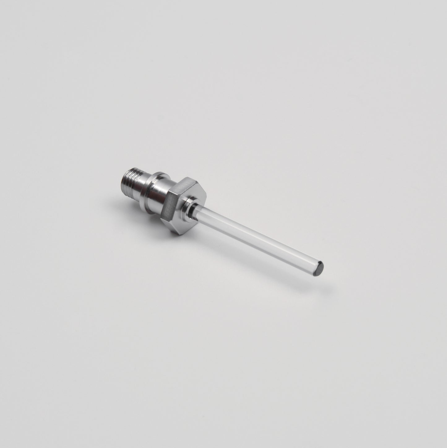 Sapphire Plunger, for Shimadzu®, Similar to OEM # 228-35009-93