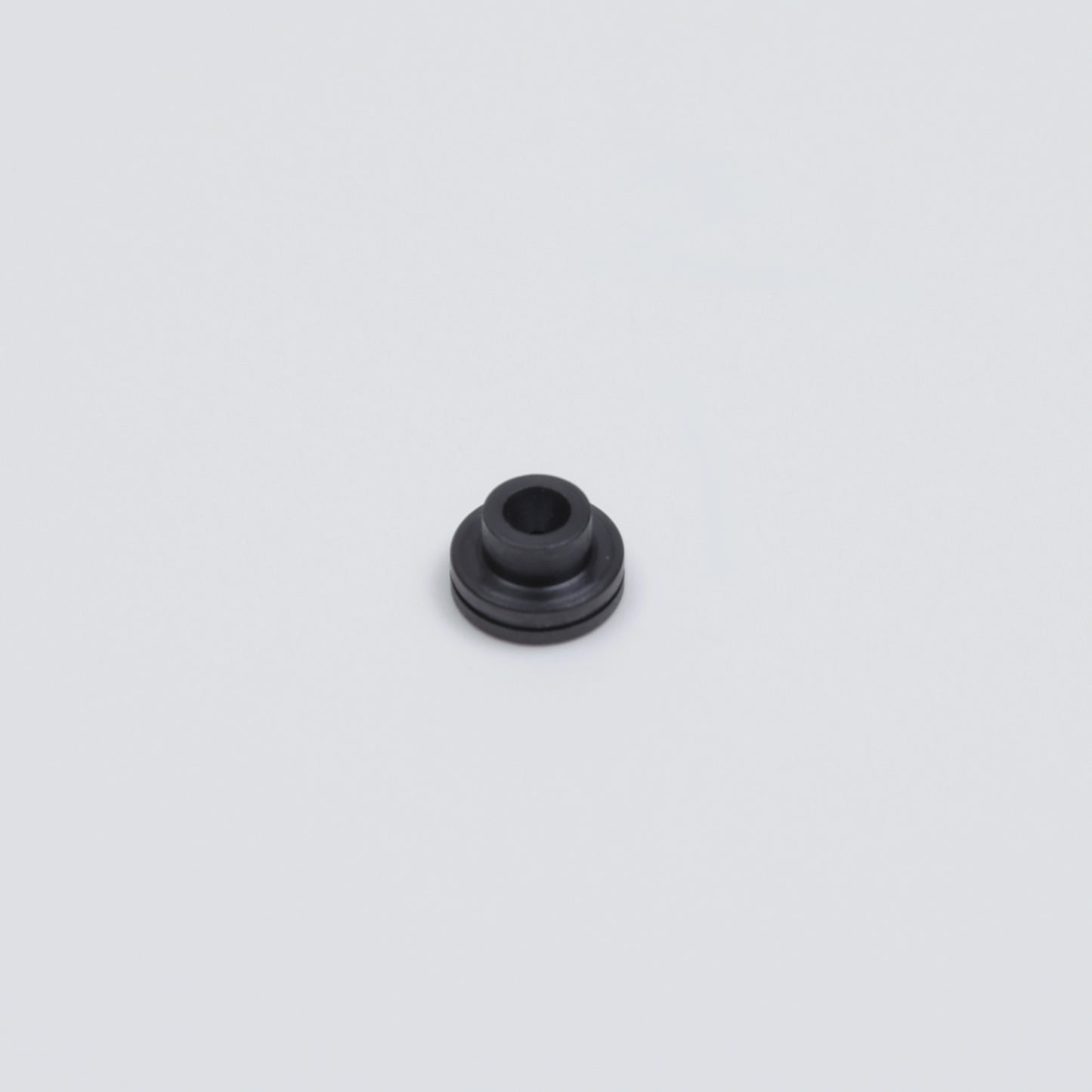 Seal, Needle PEEK™, for Shimadzu®, Similar to OEM # 228-33355-01