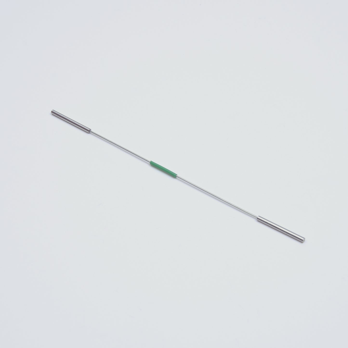 Capillary, 105mm x 0.17mm ID, for Agilent®, Similar to OEM # 5021-1816