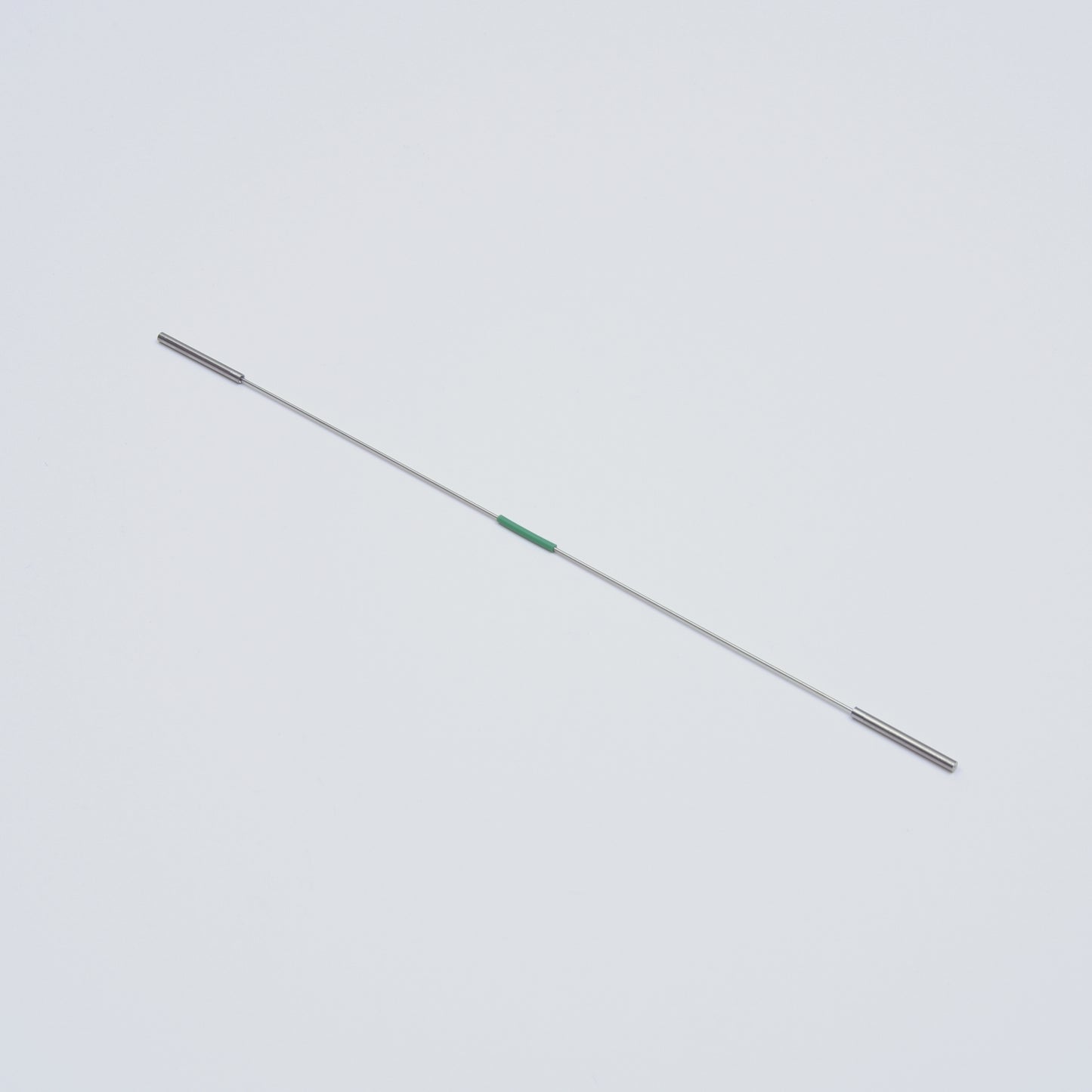 Capillary, 150mm x 0.17mm ID, for Agilent®, Similar to OEM # 5021-1817