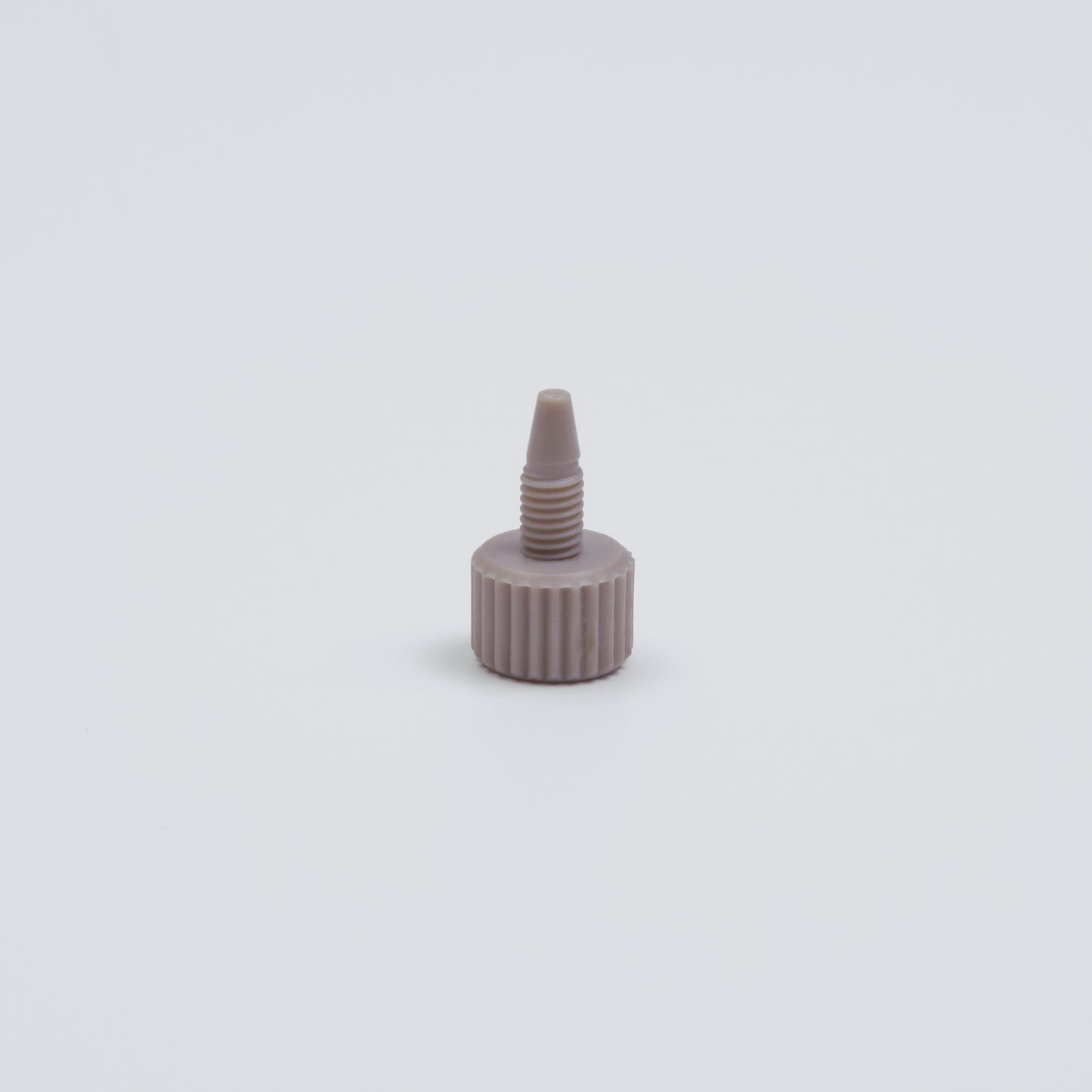 Grip-tight™ PEEK™ 10-32 HPLC Column Plug