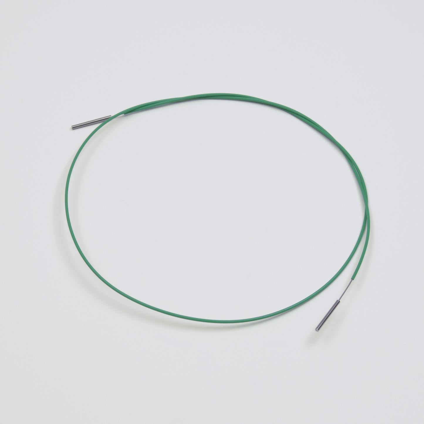Capillary, 600mm x 0.17mm ID, for Agilent®, Similar to OEM # 5065-9933