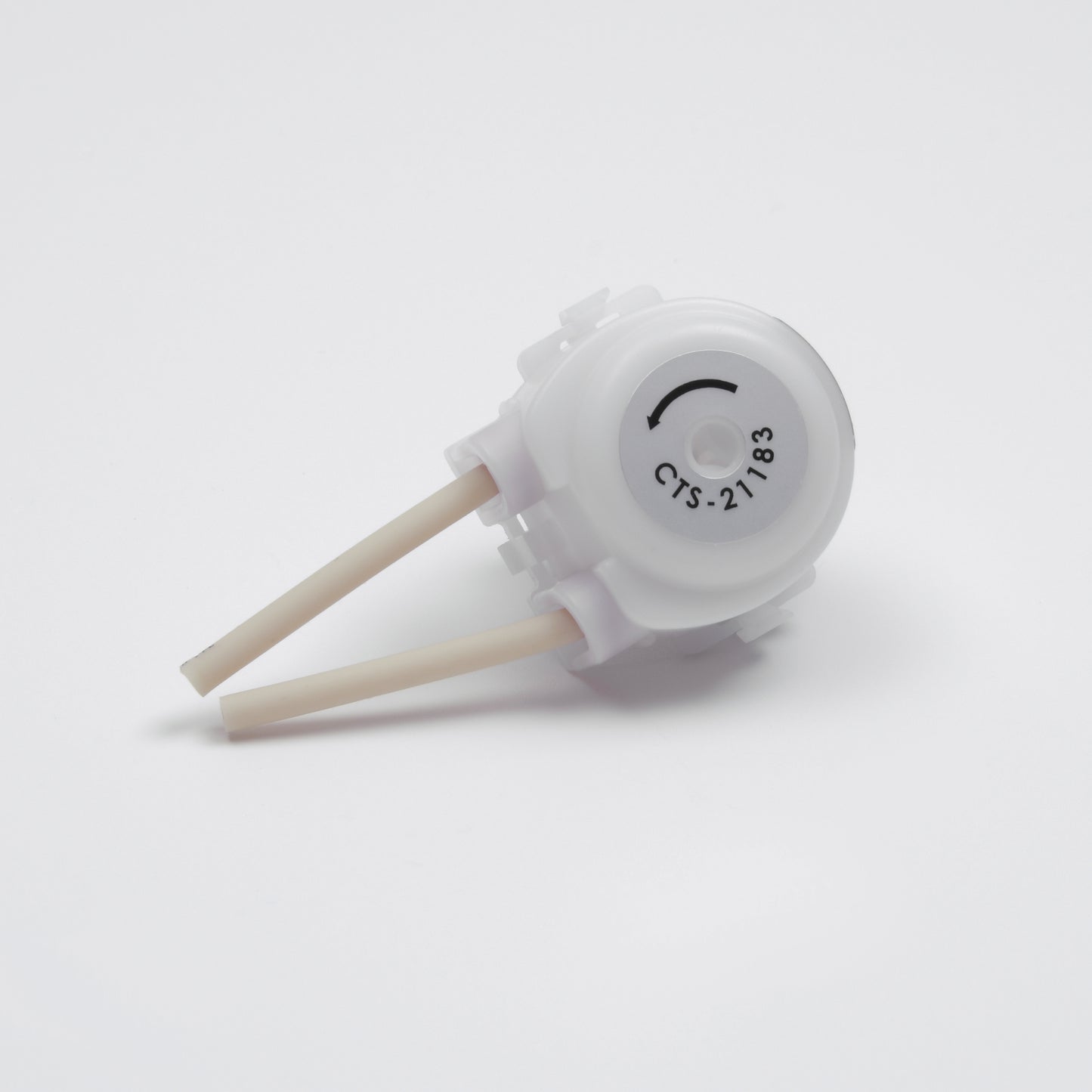 Peristaltic Pump, for Agilent®, Similar to OEM # 5065-4445