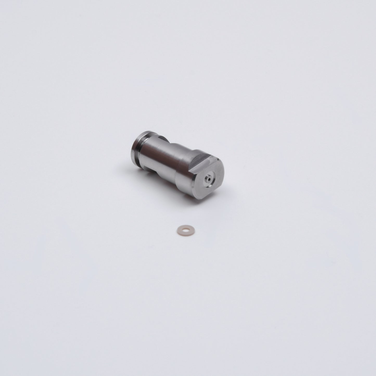 Cartridge, BioACQUITY®, I2V, for Waters®, Similar to OEM # 700005414