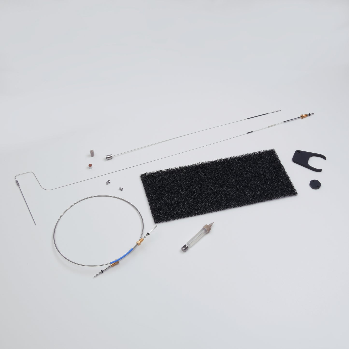 ACQUITY® I-Class SM-FTN Performance Maintenance Kit, Similar to OEM # 201000259