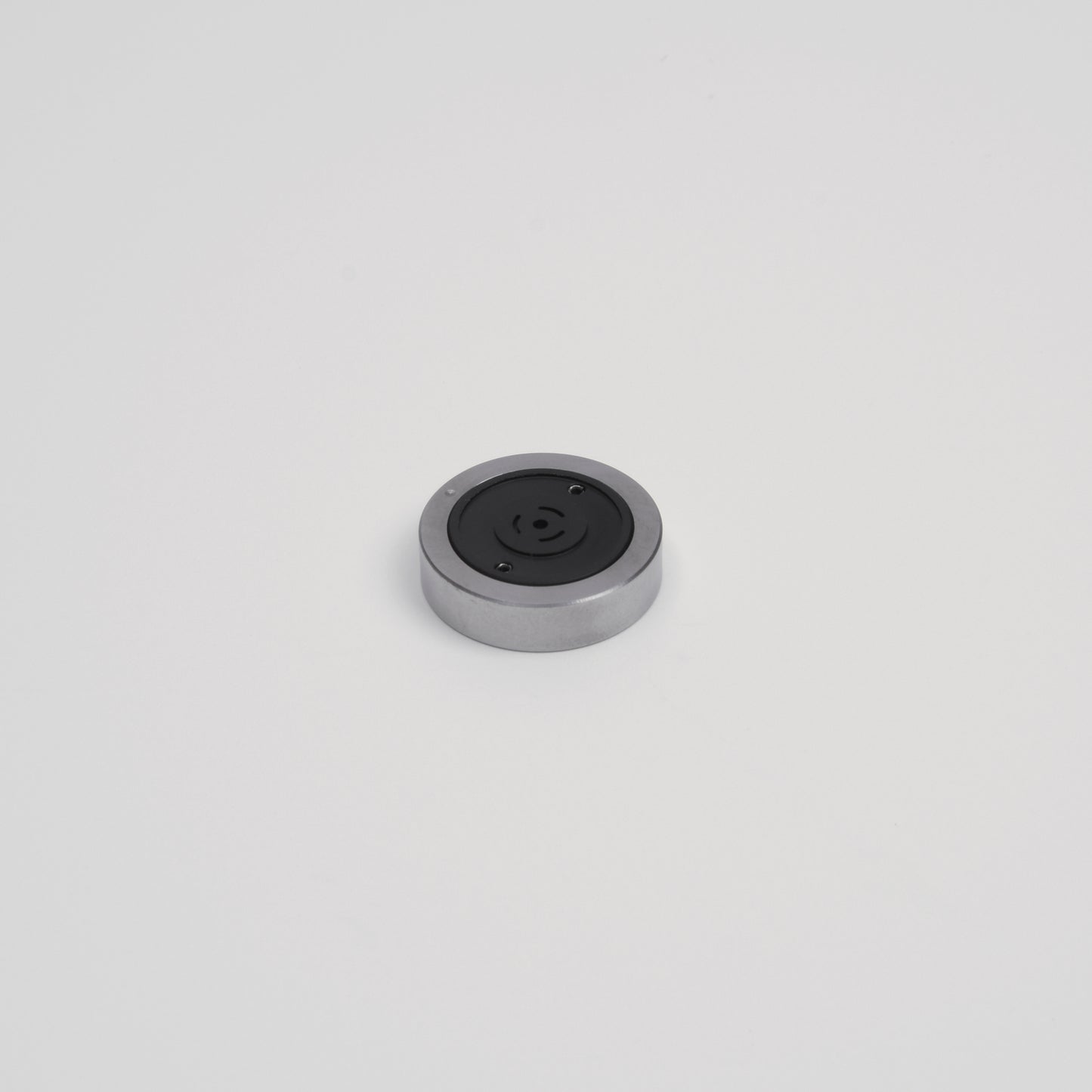 Rotor Seal, for Shimadzu®, Similar to OEM # 228-21217-94