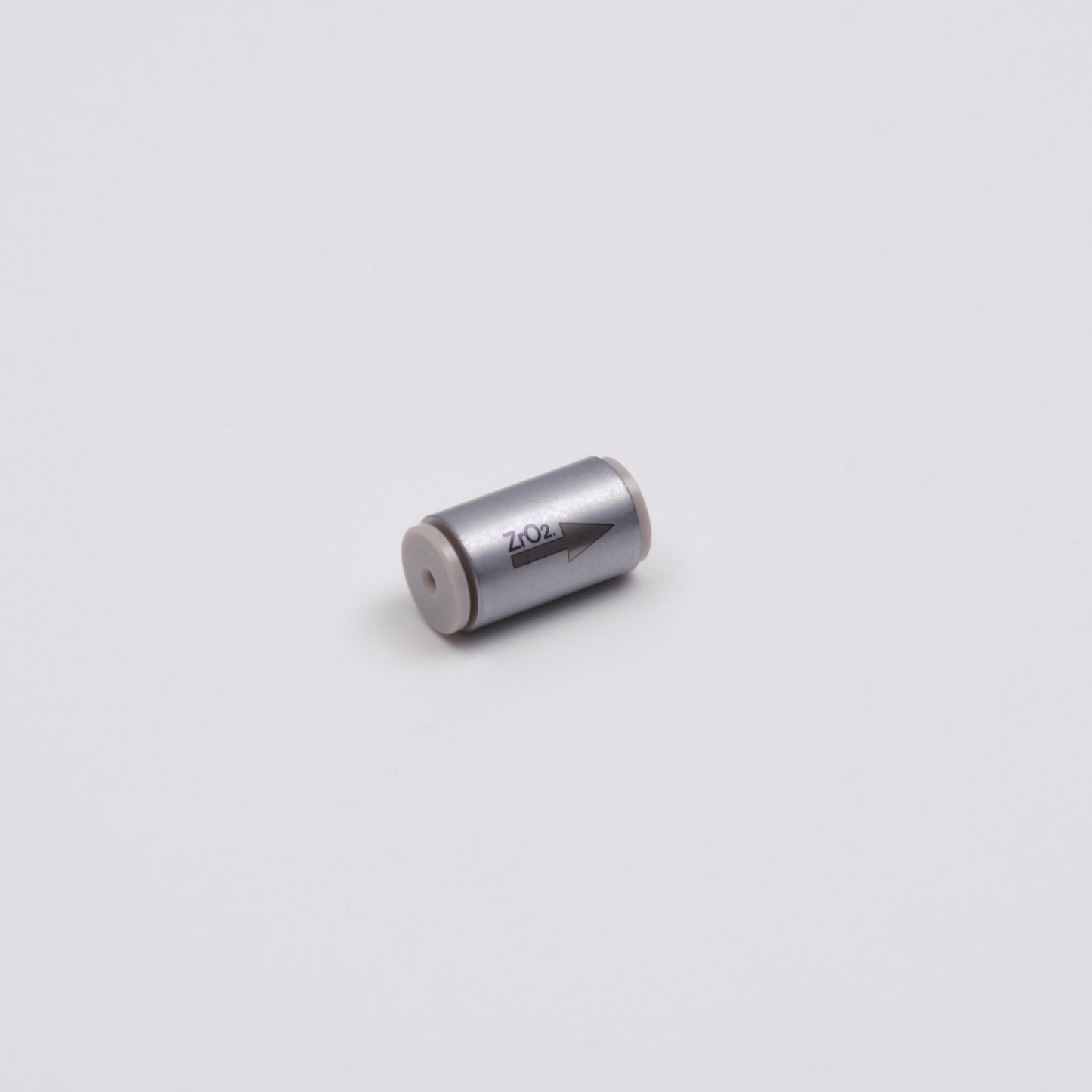 Check Valve, Cartridge, for Thermo™/Dionex™, Similar to OEM # 6041.2301