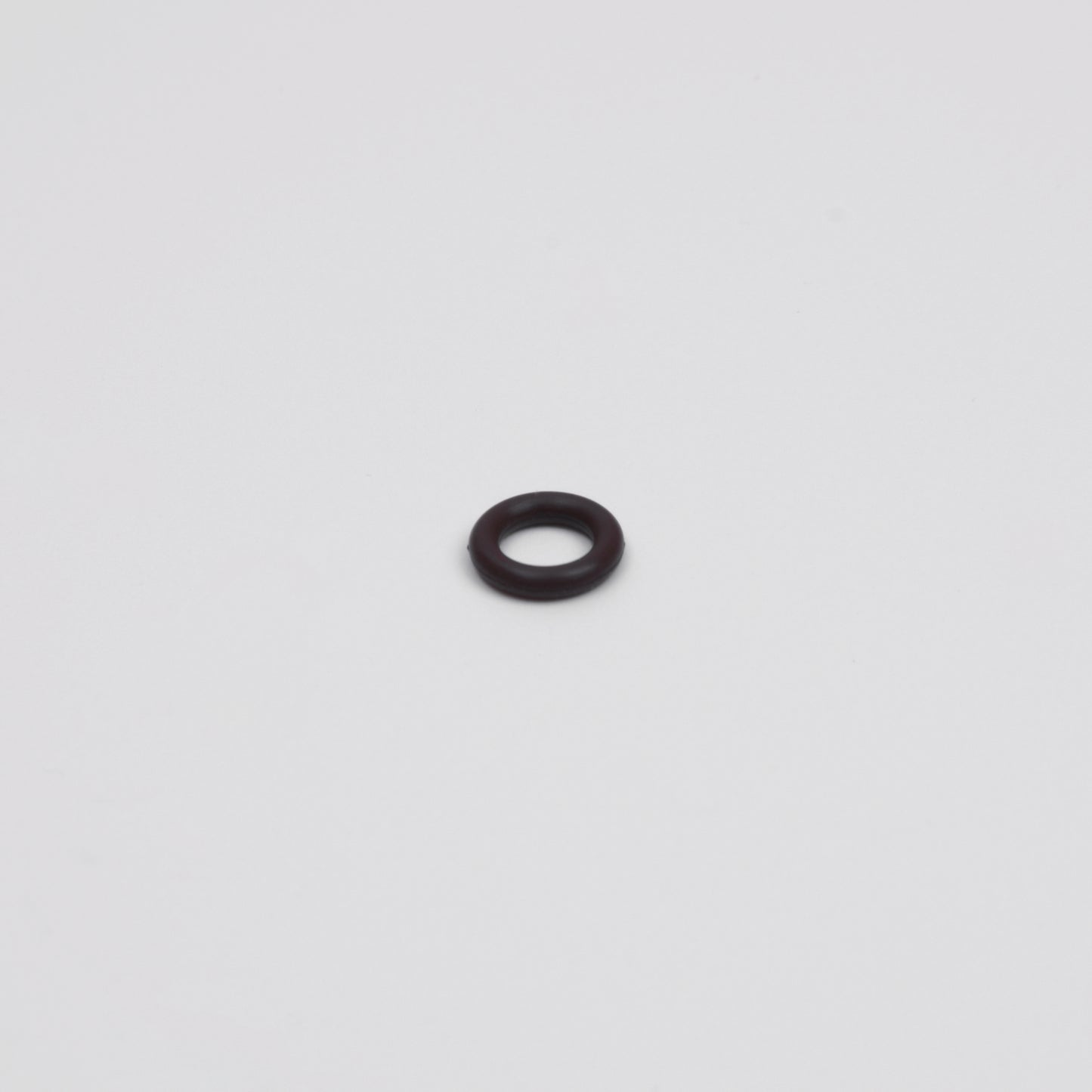 O-ring, Viton™ (5.13 ID X 1.77W), for Sciex™ , Similar to OEM # 017809