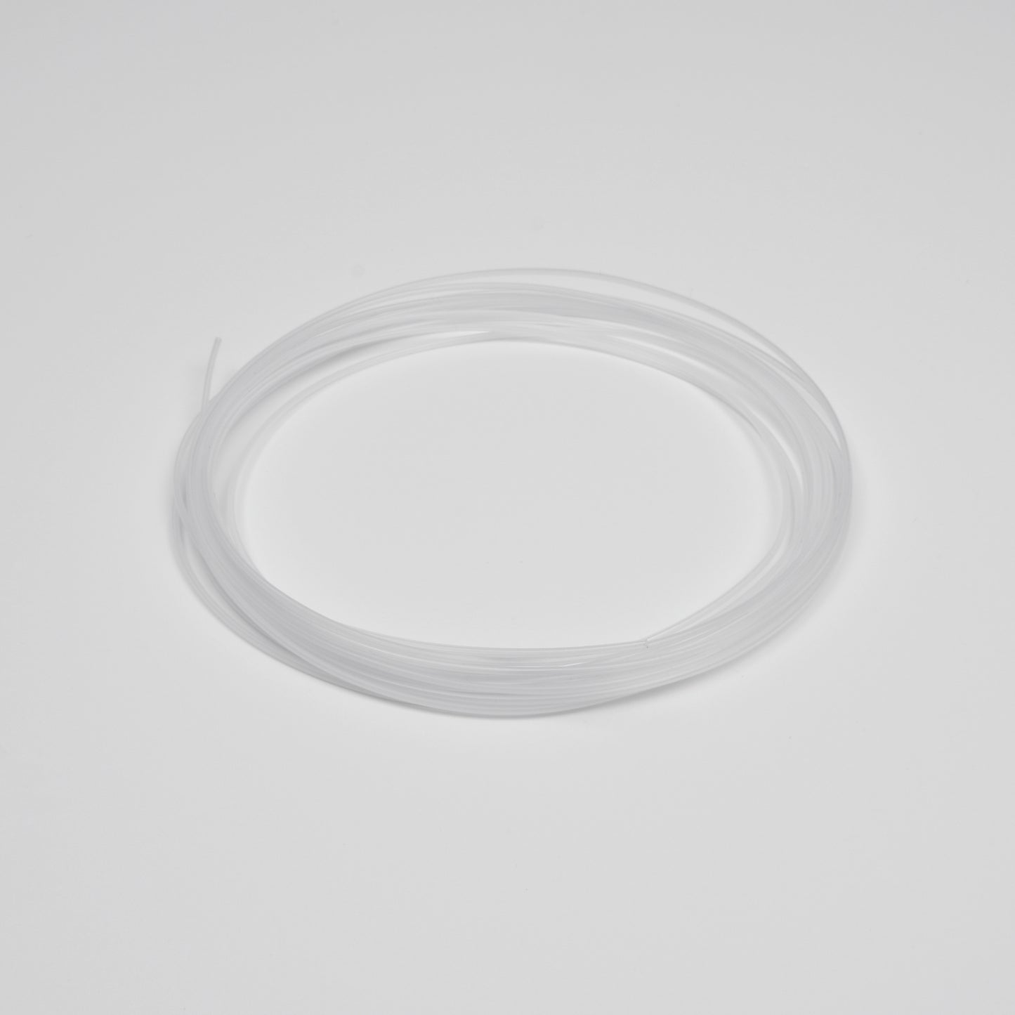 Tubing, PTFE, 0.7mm ID x 1.6mm OD, 5m, for Agilent®, Similar to OEM # 5062-2462