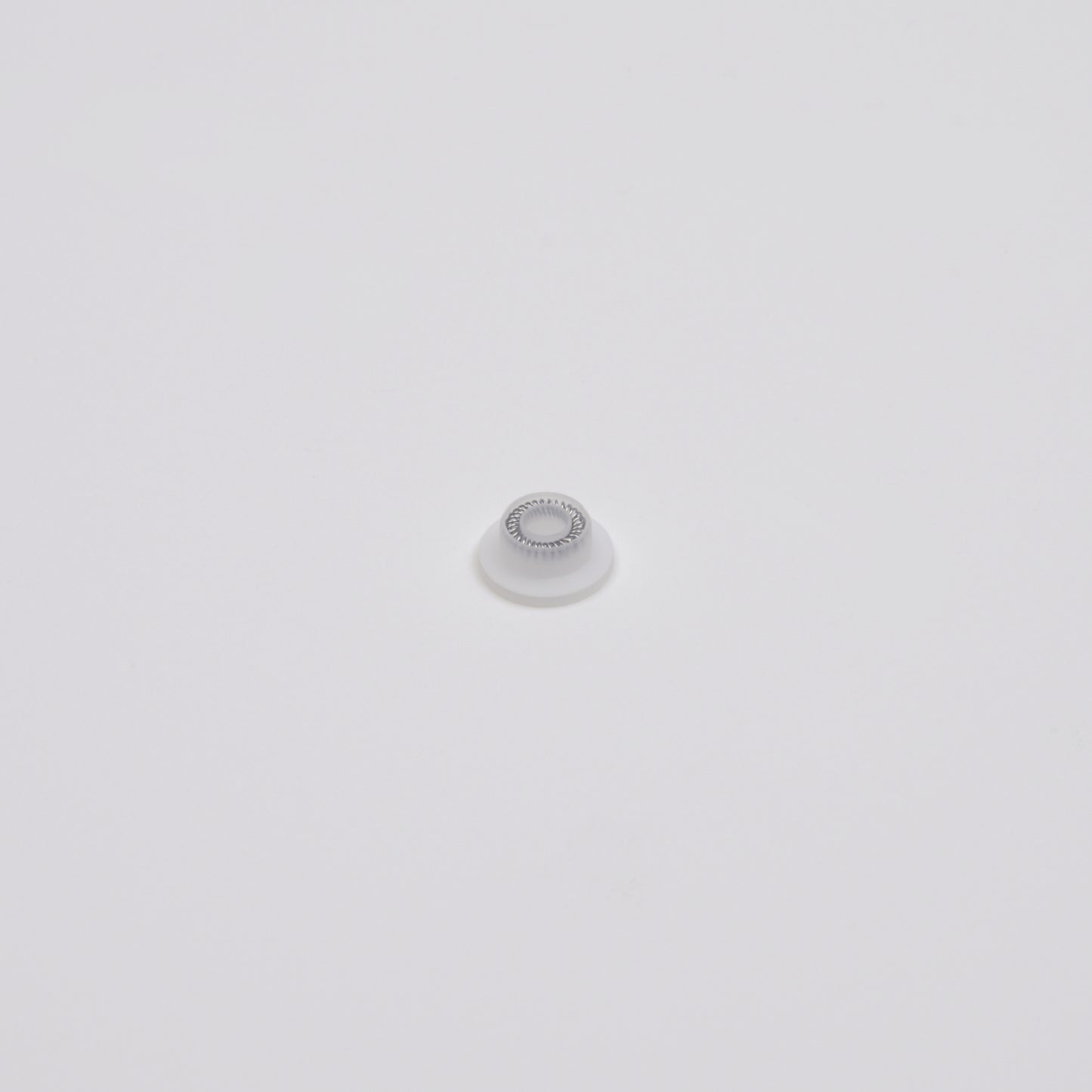 Plunger Seal for Waters, Similar to OEM # WAT022934