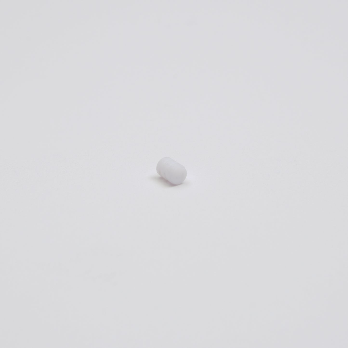 250μL Syringe Tip, for Waters®, Similar to OEM # WAT073195