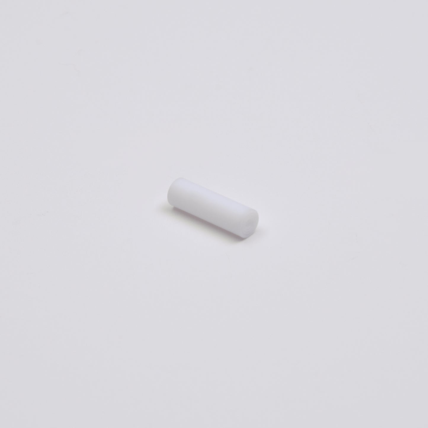 Syringe Seal, 250μL/2500μL, for Waters®, Similar to OEM # WAT077347