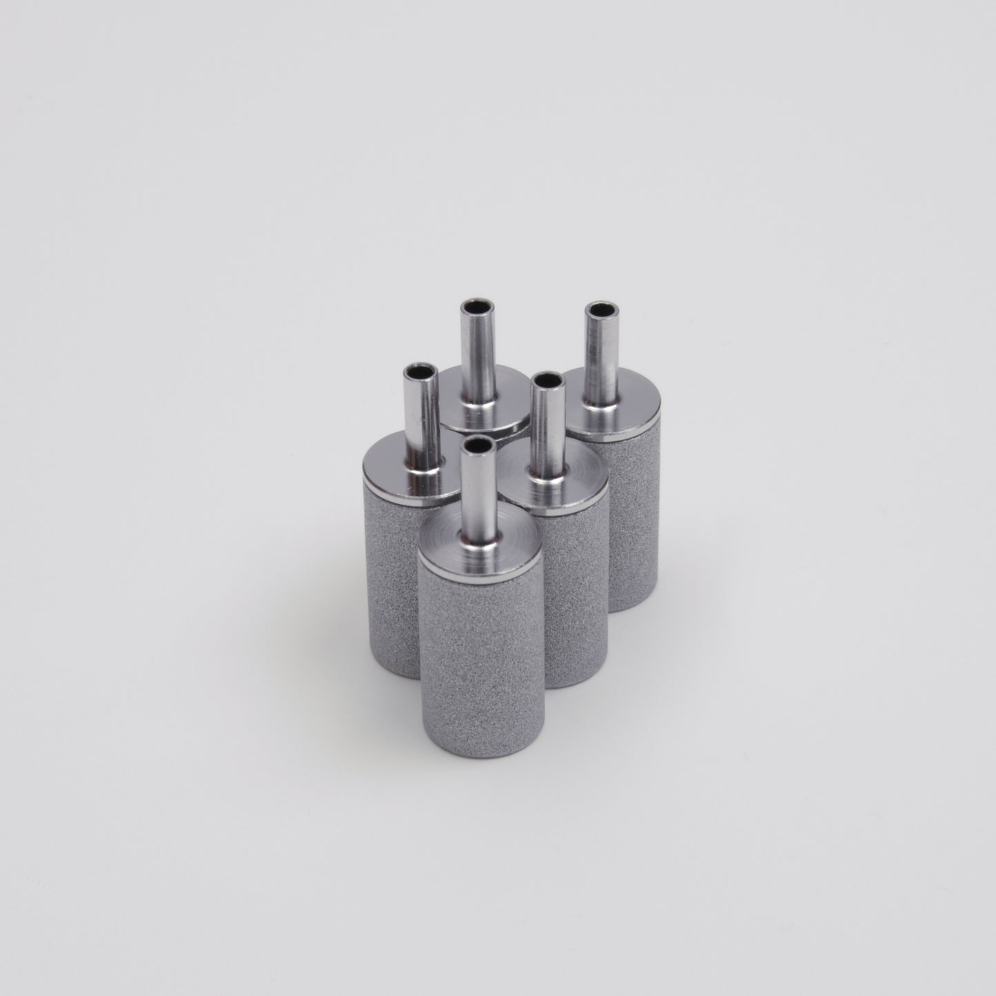 Solvent Bottle Filter, for Waters®, Similar to OEM # 289003536