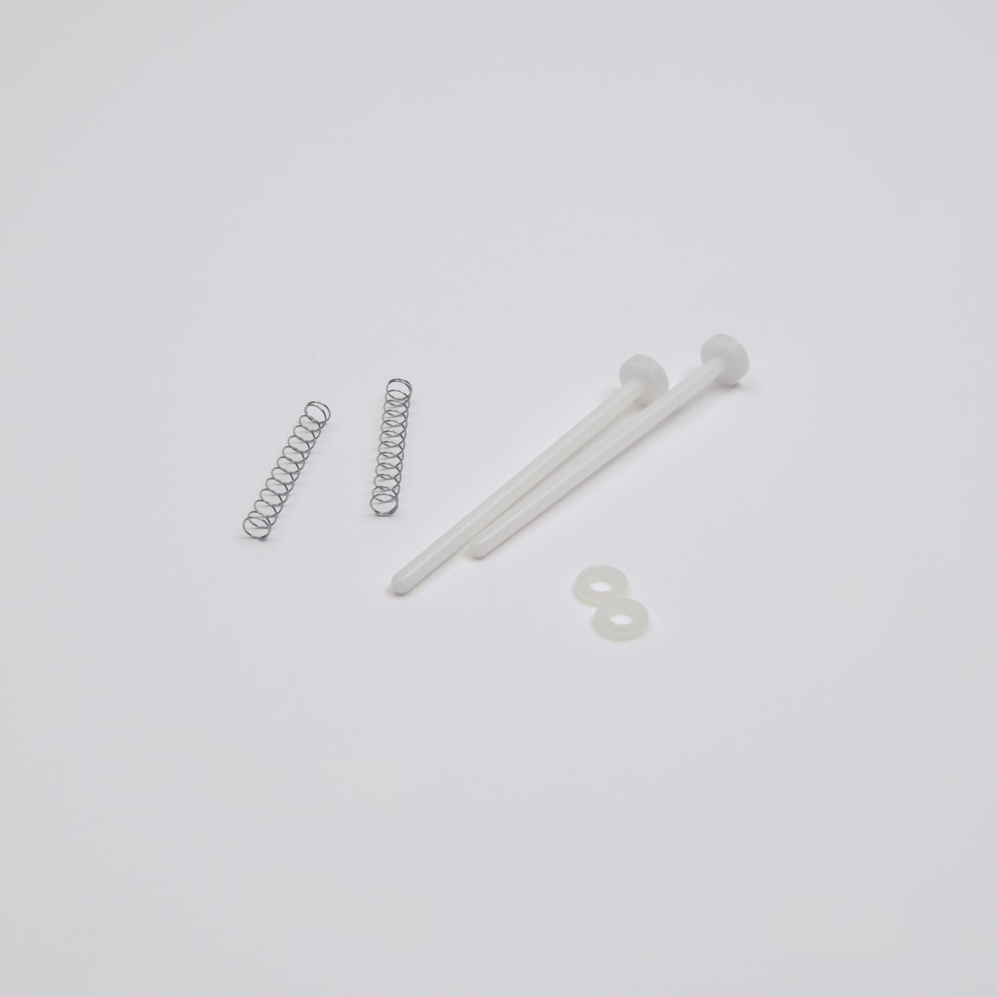 Indicator Rod Kit, for Waters®, Similar to OEM # WAT069583