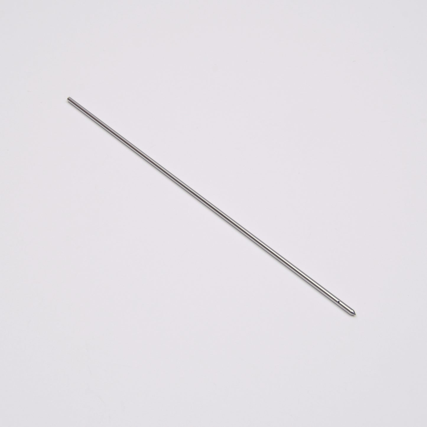 Performance Autosampler Needle, for Waters®, Similar to OEM # 700001247, Old# WAT075507, WAT077233