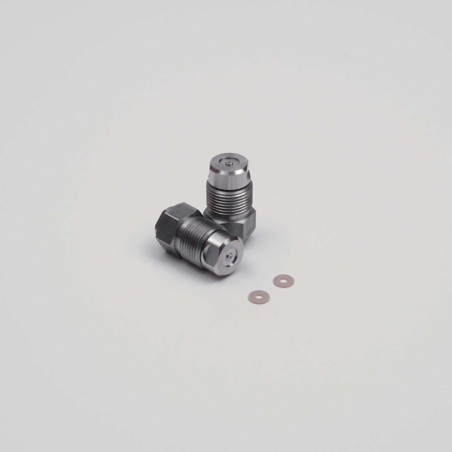 UPLC Primary Check Valve Assembly, for Waters®, Similar to OEM # 700002596