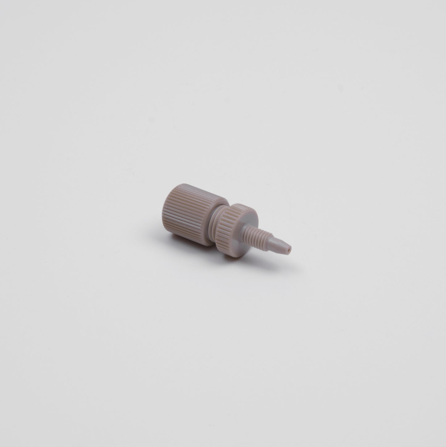 SS Primary Inlet Check Valve Filter, for Waters®, Similar to OEM # 289003547