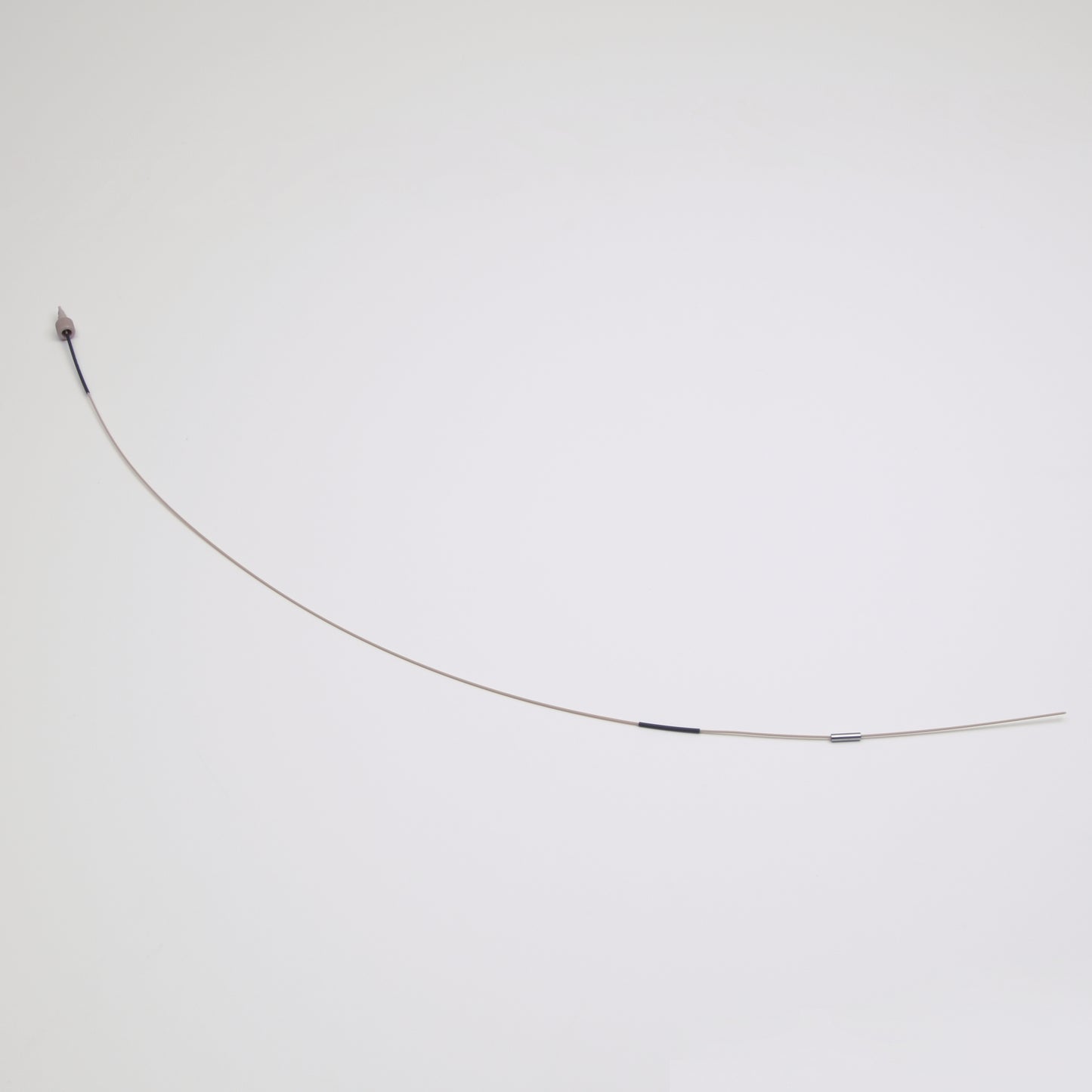 Needle Assembly, PEEK™, for Waters®, Similar to OEM # 700002644
